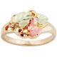 Ladies' Ring - by Landstrom's